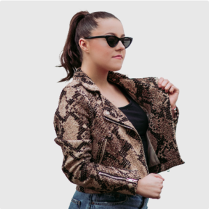 New Arrivals Product Title 2